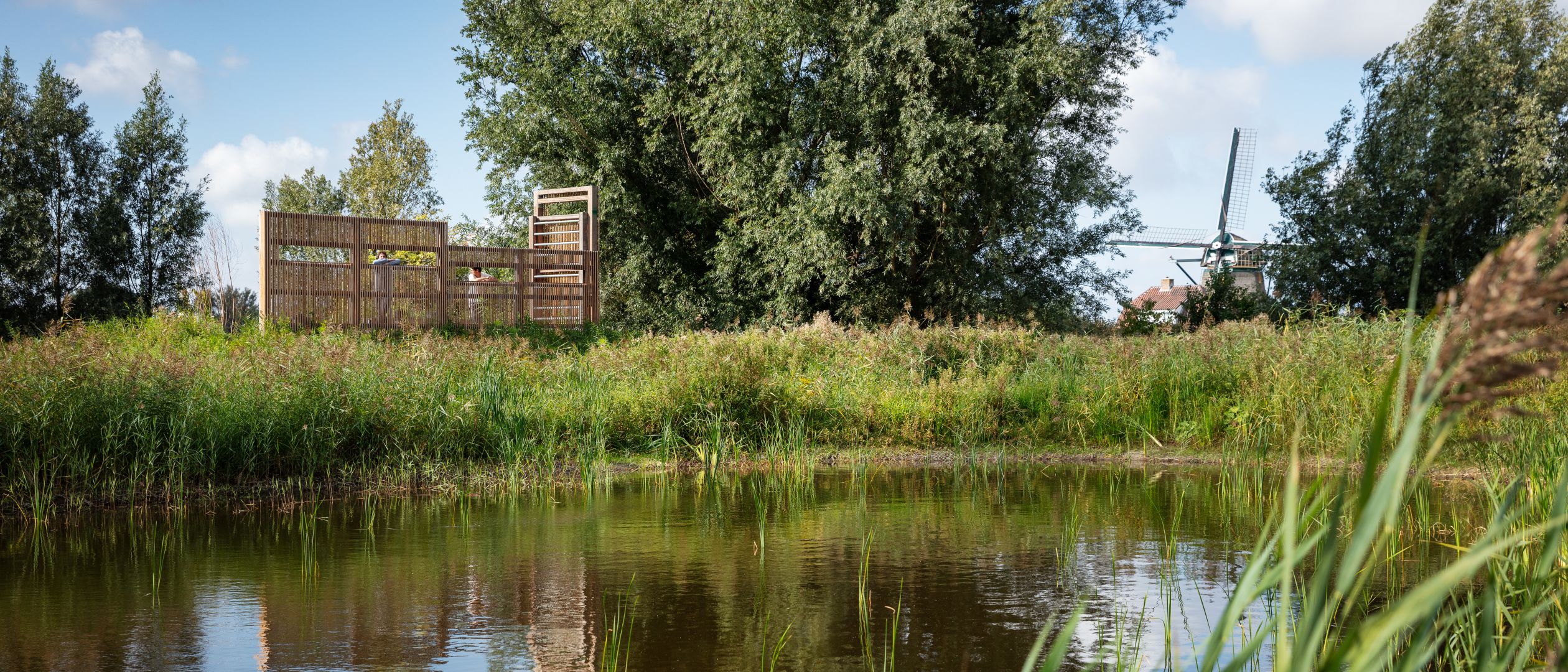 Leidse Ommelanden