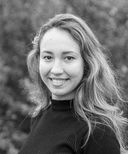 Liza van Alphen