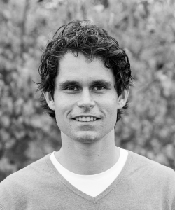 Robert Kruijt
